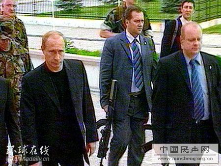 普京.jpg
