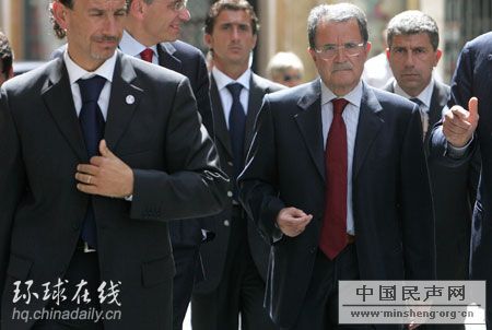 普罗迪.jpg
