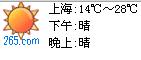 265天气预报.jpg