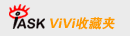 vivi.gif