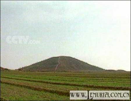 秦始皇陵远景.jpg