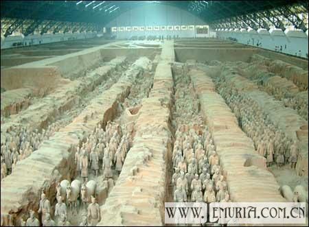 兵马俑纵向.jpg
