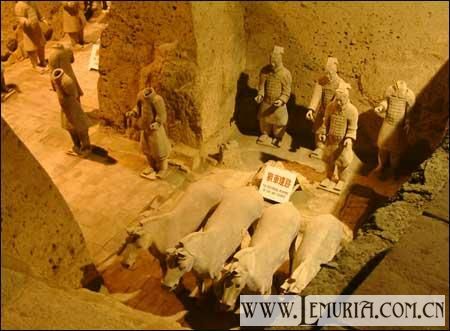 兵马坑.jpg