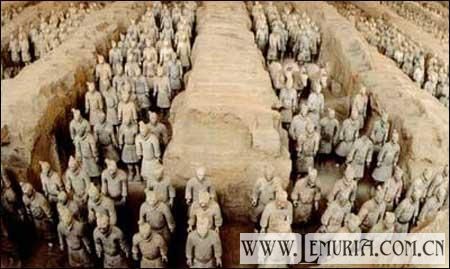 兵马俑前部.jpg