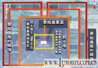 秦始皇陵区示意图.jpg