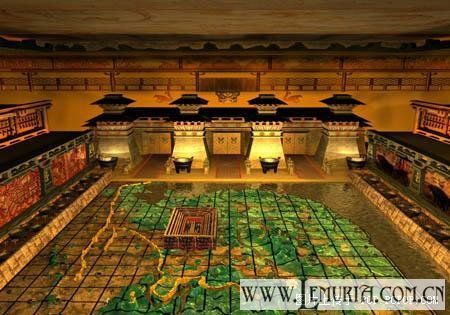 秦始皇陵墓室想象图.jpg