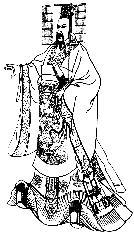最早的秦始皇画像.jpg