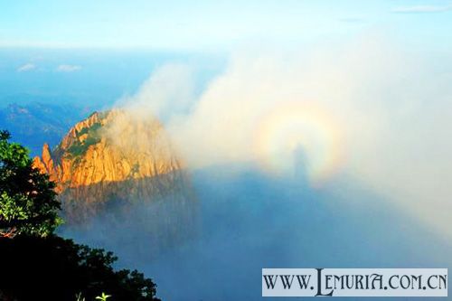 祖山风景区的顶峰.jpg