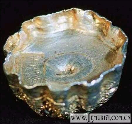 古代真实银子12.jpg