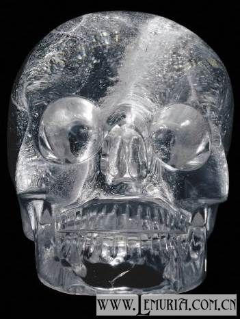 水晶头骨1.jpg