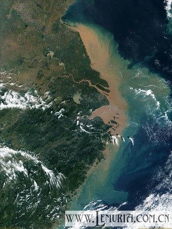 长江入海口.jpg