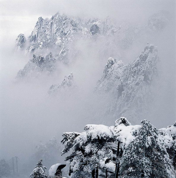 雪景好看，看了后面的图片你还会这样想吗？.jpg