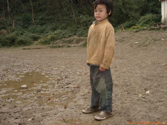 身上冷，但是心里更冷.jpg