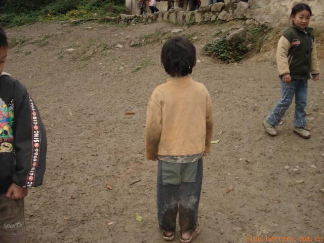 你上小学的时候是什么样子？.jpg