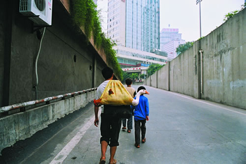 39.进城.jpg