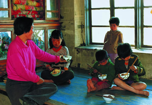 49.分食.jpg