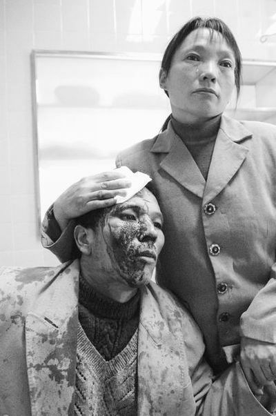 134.我只想要回我一年的工钱而已.jpg
