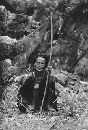 154.广西田东县平略乡，81岁的老人在劳作.jpg