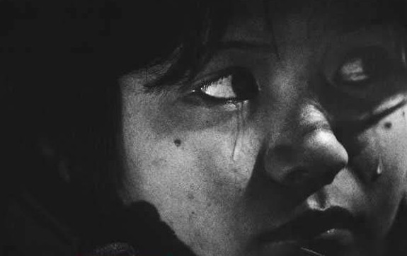 177.我们的未来在哪里.jpg