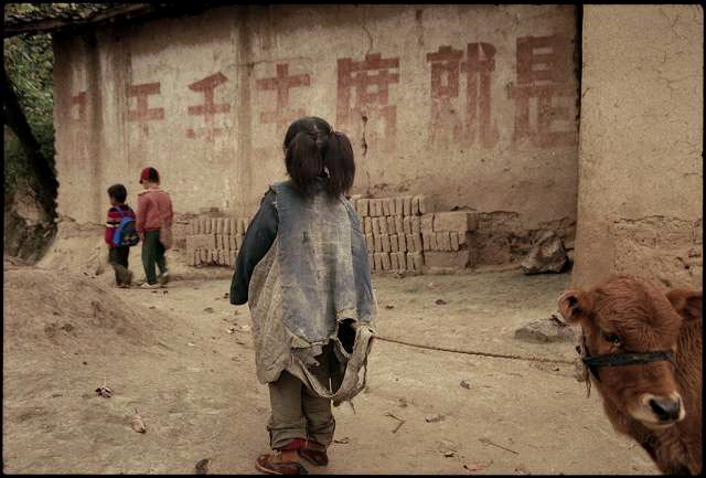 189.如果毛爷爷还在？.jpg