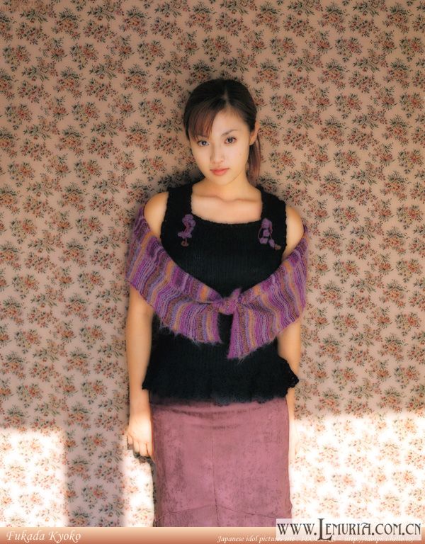 深田恭子04.jpg