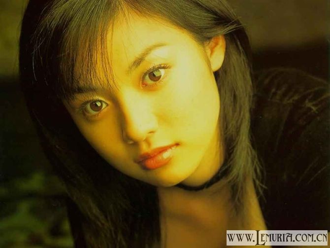 深田恭子01.jpg
