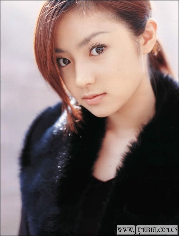 深田恭子05.jpg