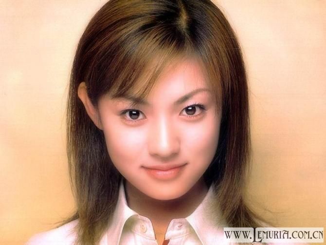 深田恭子10.jpg