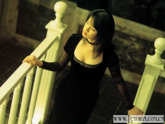 深田恭子06.jpg