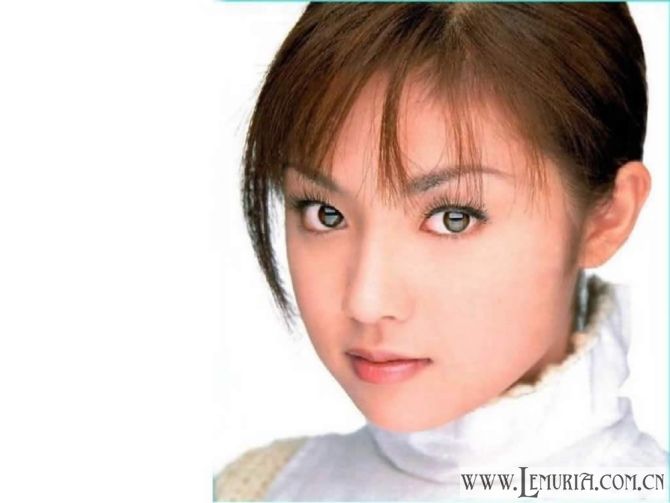 深田恭子09.jpg