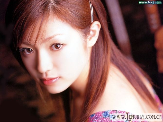 深田恭子11.jpg