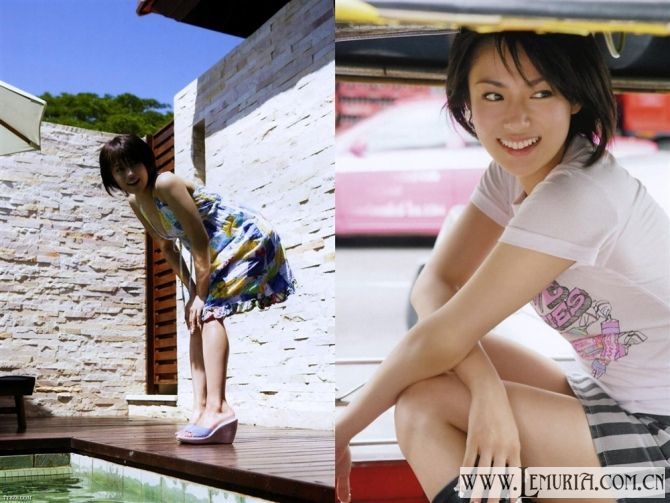 深田恭子12.jpg