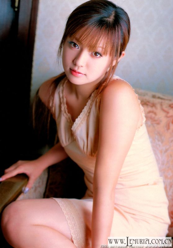 深田恭子14.jpg
