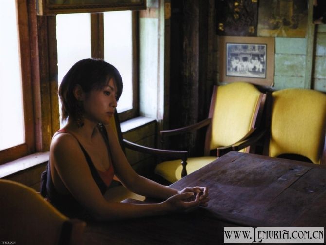 深田恭子22.jpg