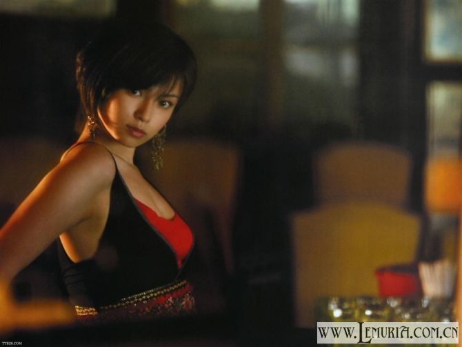 深田恭子21.jpg