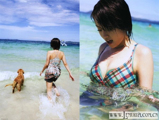 深田恭子19.jpg