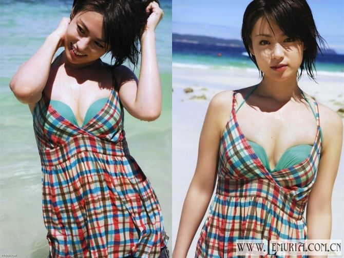 深田恭子18.jpg