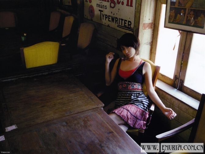 深田恭子23.jpg