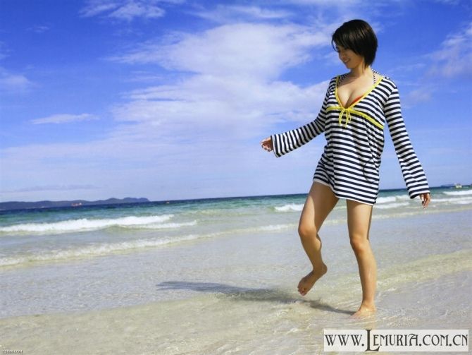 深田恭子20.jpg