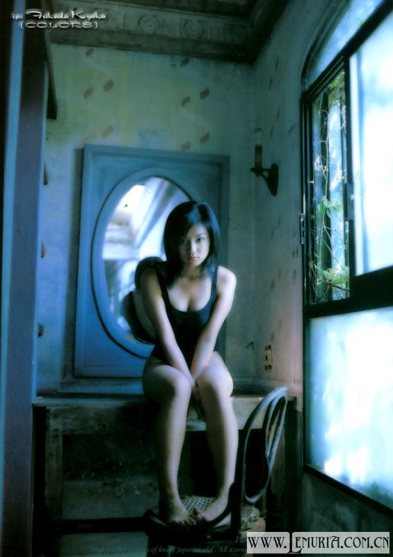 深田恭子15.jpg