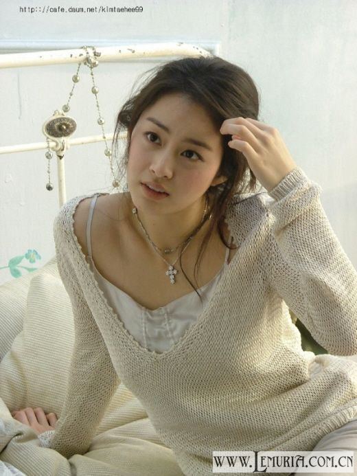 金泰熙16.jpg
