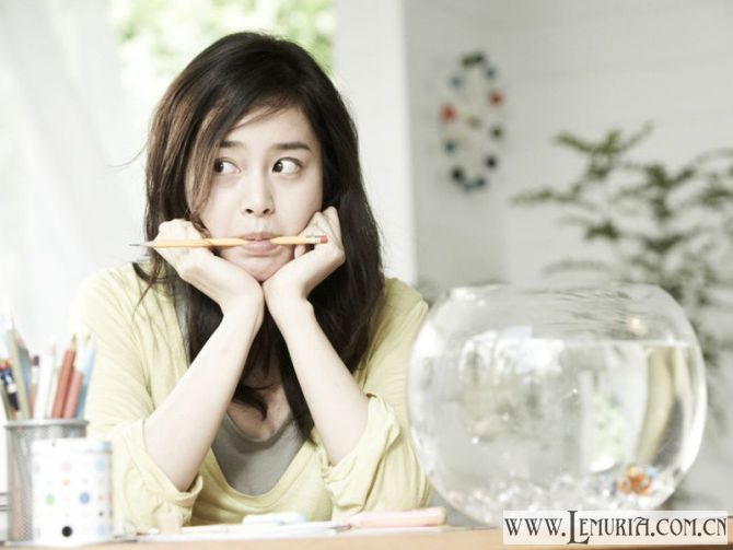 金泰熙20.jpg
