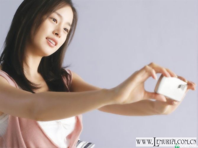 金泰熙13.jpg