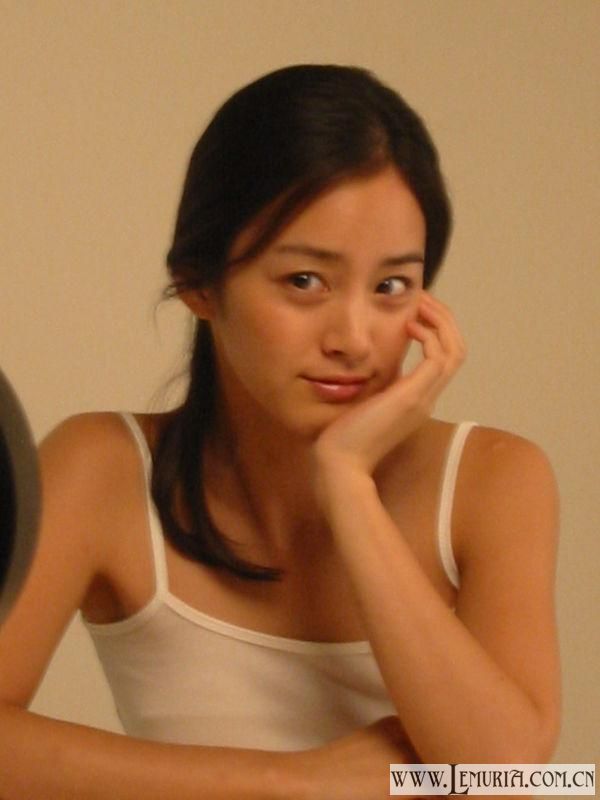 金泰熙33.jpg