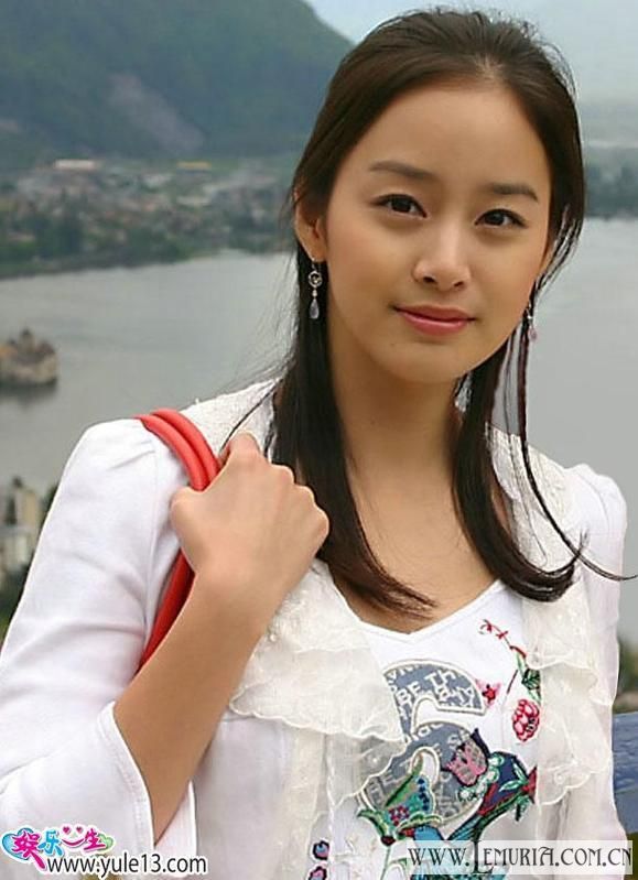 金泰熙34.jpg