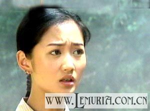 西丽波香.jpg