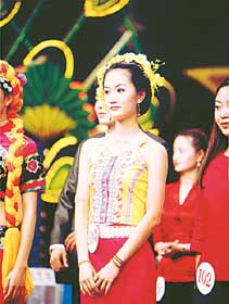 2001云南旅游形象大使选拔赛.jpg