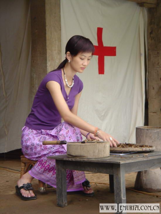 友情出演《天空之城》