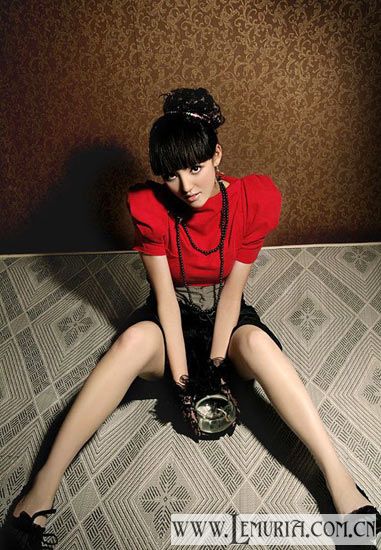 李瑞熙7.jpg