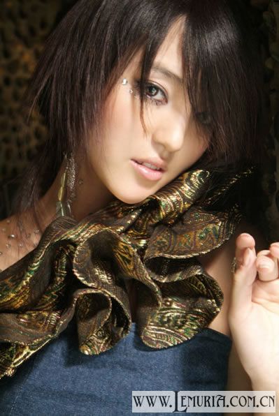 李瑞熙6.jpg